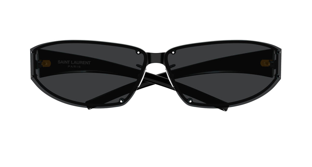 SAINT LAURENT SL 963 001