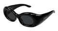 SAINT LAURENT SL 968 001