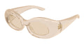 SAINT LAURENT SL 968 002