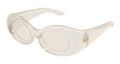 SAINT LAURENT SL 968 003