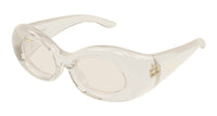 SAINT LAURENT SL 968 003