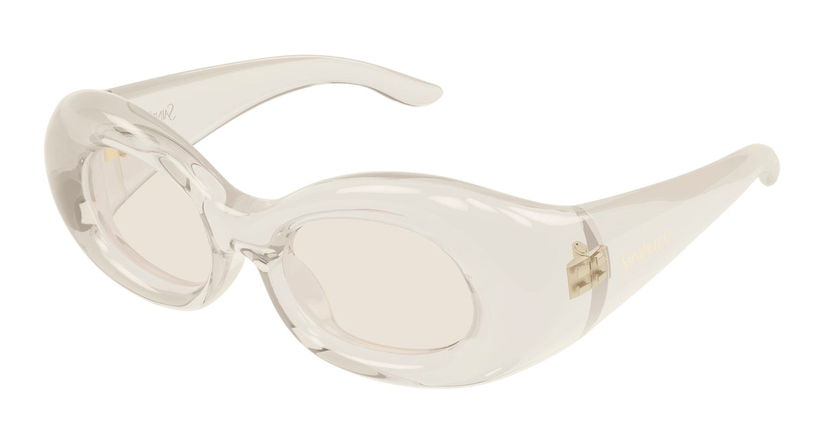 SAINT LAURENT SL 968 003