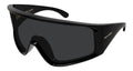 SAINT LAURENT SL 969 001