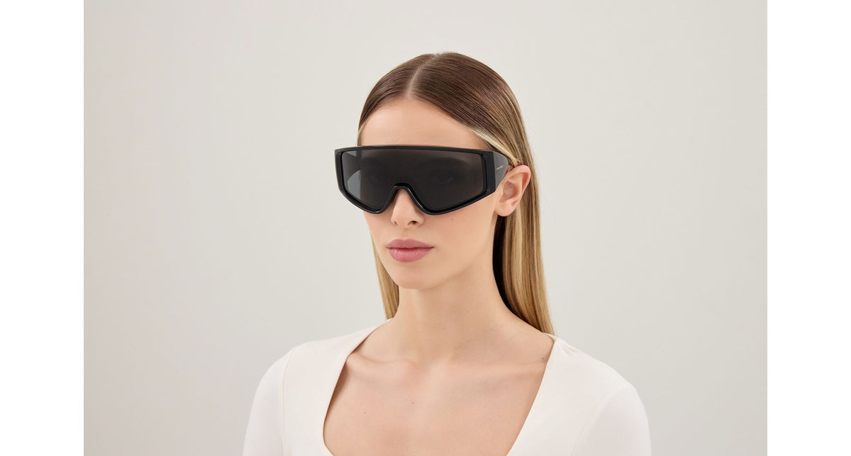 SAINT LAURENT SL 969 001