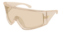 SAINT LAURENT SL 969 002