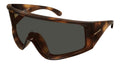 SAINT LAURENT SL 969 005