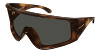SAINT LAURENT SL 969 005