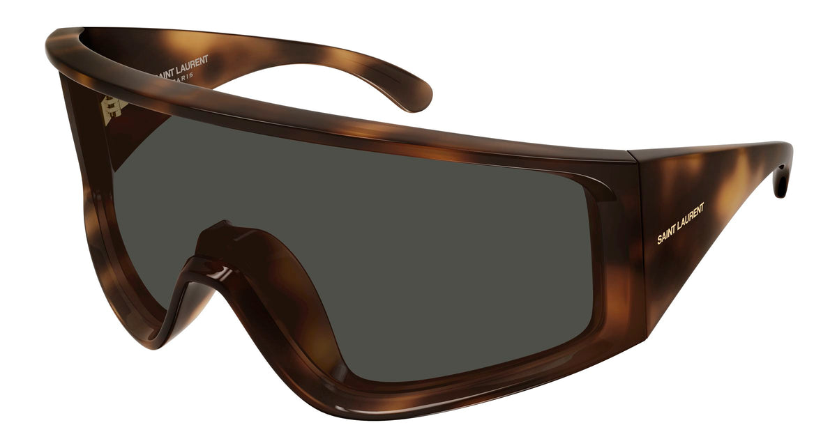 SAINT LAURENT SL 969 005