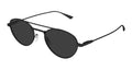 SAINT LAURENT SL 97 001