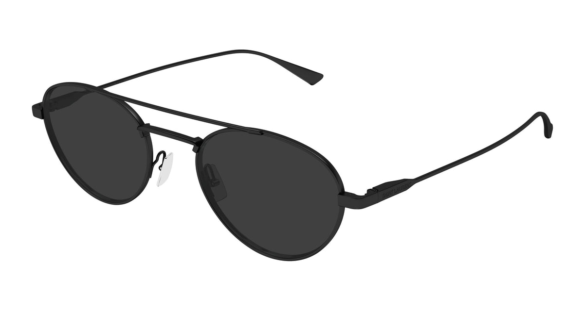SAINT LAURENT SL 97 001