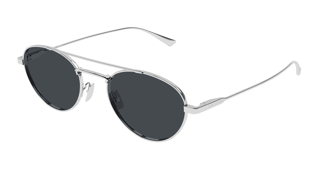 SAINT LAURENT SL 97 002