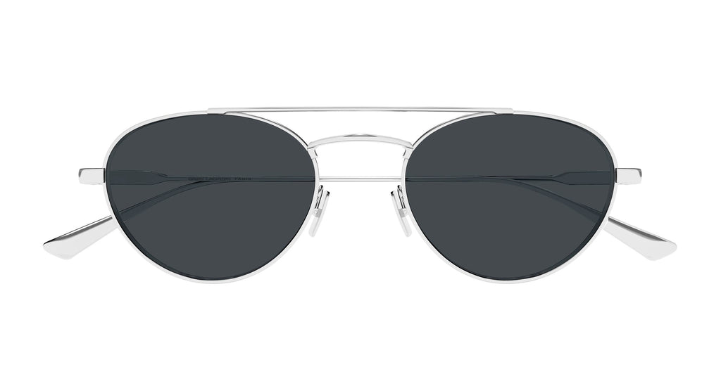 SAINT LAURENT SL 97 002
