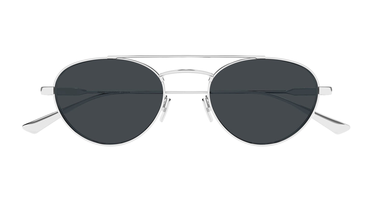 SAINT LAURENT SL 97 002
