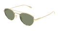 SAINT LAURENT SL 97 004