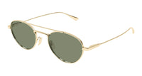 SAINT LAURENT SL 97 004
