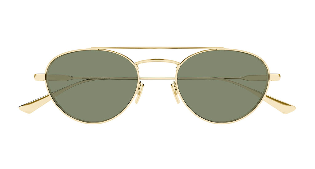 SAINT LAURENT SL 97 004