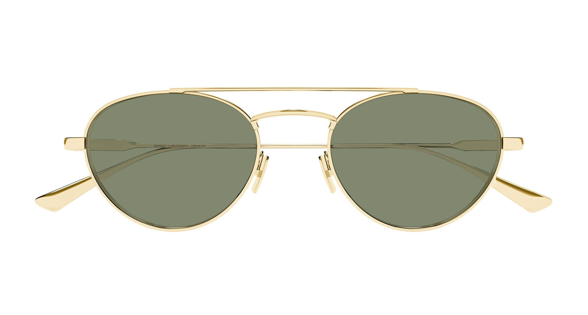 SAINT LAURENT SL 97 004