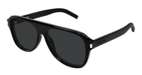 SAINT LAURENT SL 970 001