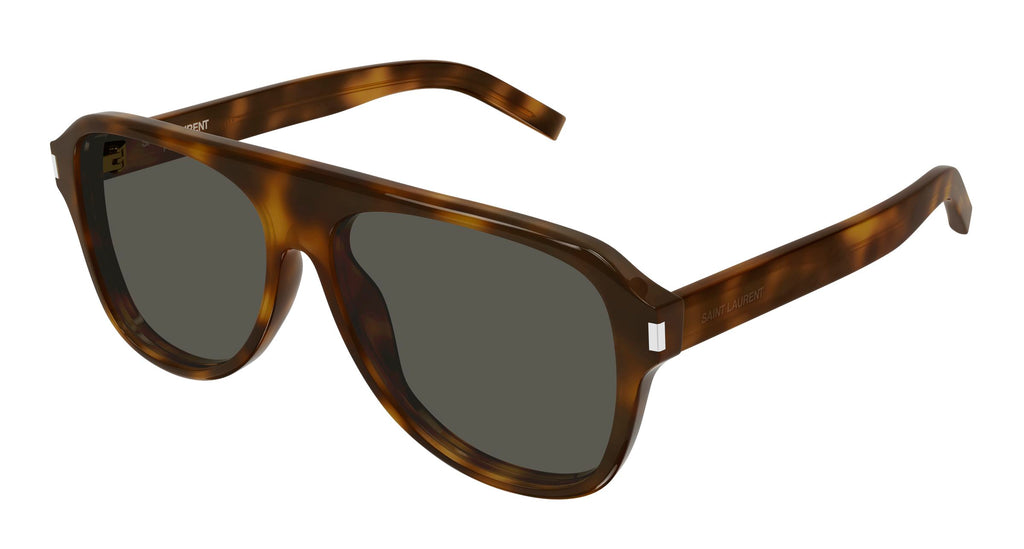 SAINT LAURENT SL 970 003