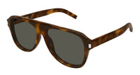 SAINT LAURENT SL 970 003