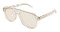 SAINT LAURENT SL 970 005