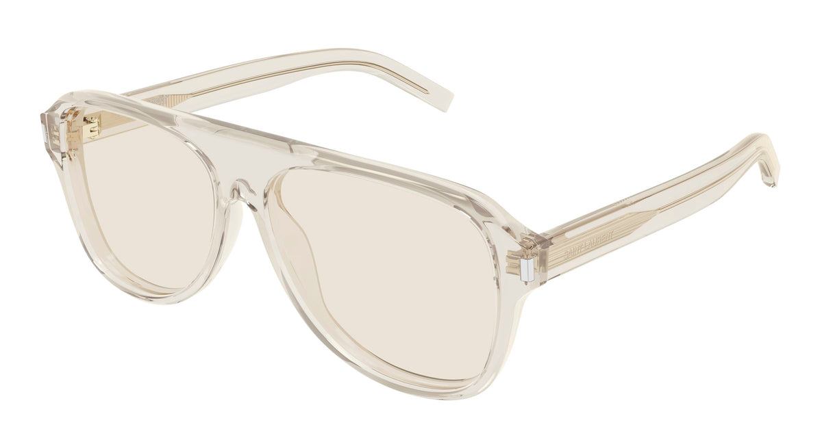 SAINT LAURENT SL 970 005