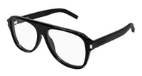 SAINT LAURENT SL 970 OPT 001