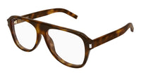 SAINT LAURENT SL 970 OPT 002
