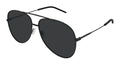 SAINT LAURENT SL 972 001