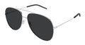 SAINT LAURENT SL 972 002