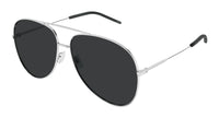 SAINT LAURENT SL 972 002