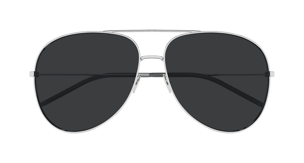 SAINT LAURENT SL 972 002