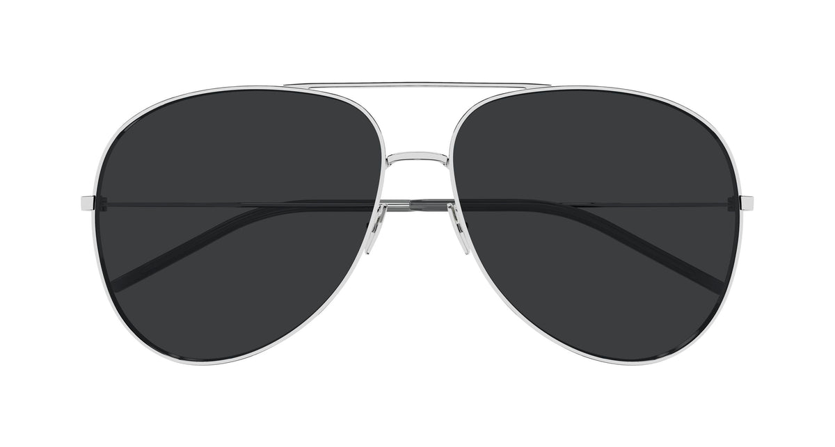 SAINT LAURENT SL 972 002