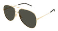 SAINT LAURENT SL 972 003