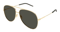SAINT LAURENT SL 972 003