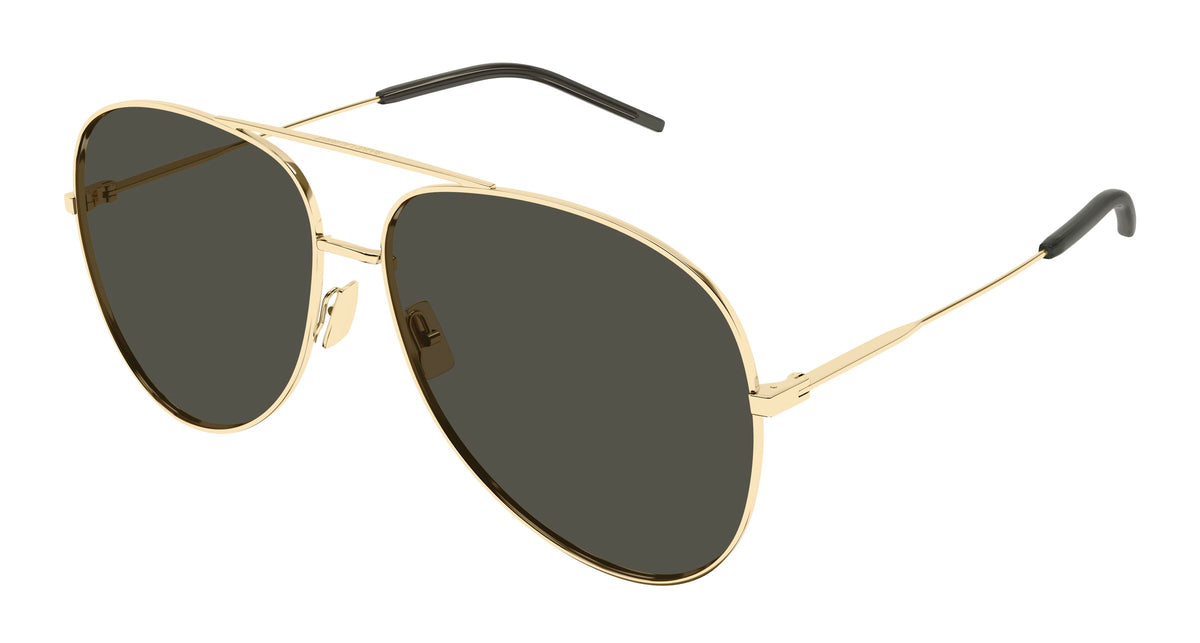 SAINT LAURENT SL 972 003