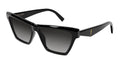 SAINT LAURENT SL M103 001