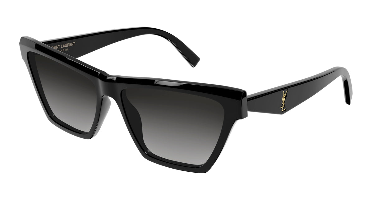 SAINT LAURENT SL M103 001