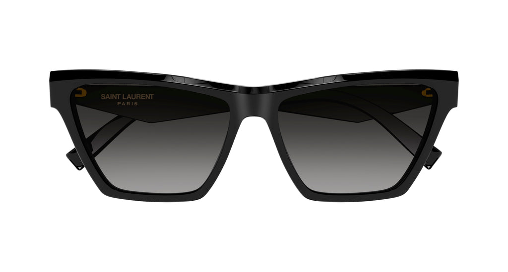 SAINT LAURENT SL M103 001