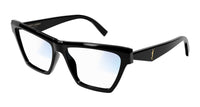SAINT LAURENT SL M103 004