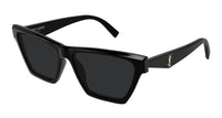 SAINT LAURENT SL M103 005