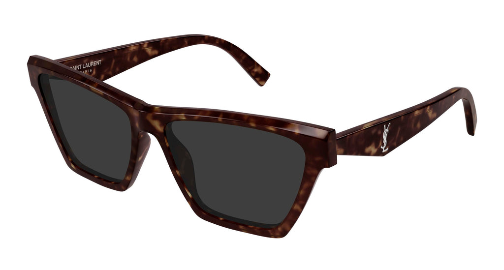 SAINT LAURENT SL M103 006