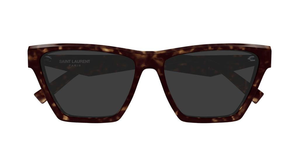 SAINT LAURENT SL M103 006