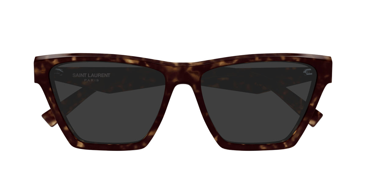 SAINT LAURENT SL M103 006