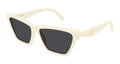 SAINT LAURENT SL M103 007