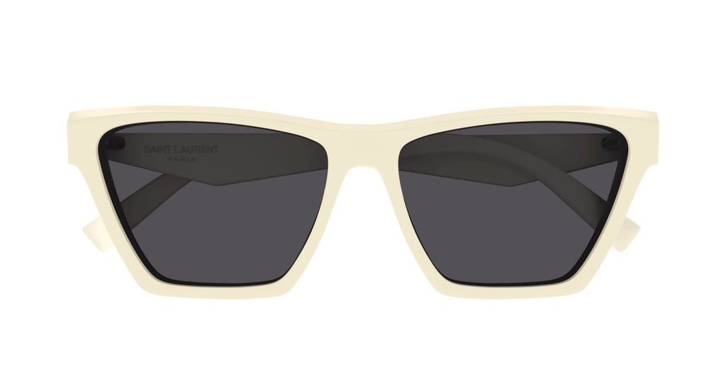 SAINT LAURENT SL M103 007