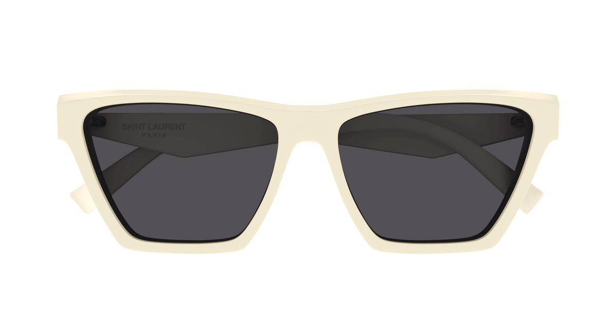 SAINT LAURENT SL M103 007