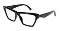 SAINT LAURENT SL M103 OPT 001