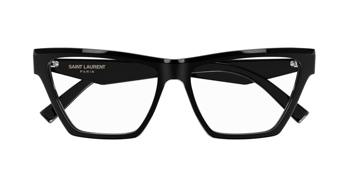 SAINT LAURENT SL M103 OPT 001