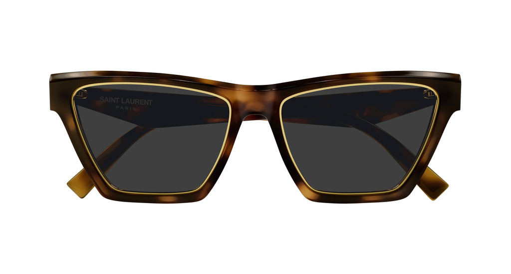 SAINT LAURENT SL M103 RIM 001